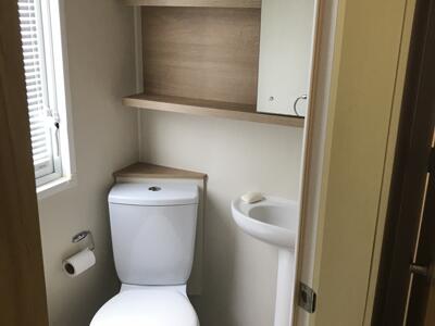 Picture 12